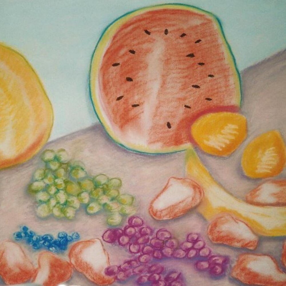 Original Art -- Paintings & Drawings   -- prices vary  for each one